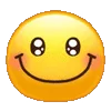 🙂 Эмодзи «The Usual Emoji» для Telegram