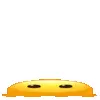 🫠 Эмодзи «The Usual Emoji» для Telegram