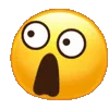 😱 Эмодзи «The Usual Emoji» для Telegram