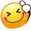 👍 Эмодзи «The Usual Emoji» для Telegram