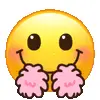 Эмодзи The Usual Emoji для Telegram — скачать