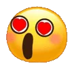 😍 Эмодзи «The Usual Emoji» для Telegram