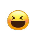 😆 Эмодзи «The Usual Emoji» для Telegram