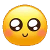 🥺 Эмодзи «The Usual Emoji» для Telegram