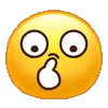 💩 Эмодзи «The Usual Emoji» для Telegram