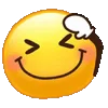 👋 Эмодзи «The Usual Emoji» для Telegram