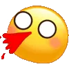 🩸 Эмодзи «The Usual Emoji» для Telegram