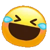 🤣 Эмодзи «The Usual Emoji» для Telegram