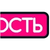 ▫️ Эмодзи «Icons The Volonter Emoji - иконки для оформления постов» для Telegram