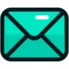 ✉️ Эмодзи «Icons The Volonter Emoji - иконки для оформления постов» для Telegram