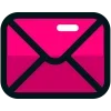 ✉️ Эмодзи «Icons The Volonter Emoji - иконки для оформления постов» для Telegram