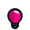 💡 Эмодзи «Icons The Volonter Emoji - иконки для оформления постов» для Telegram