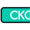 ▫️ Эмодзи «Icons The Volonter Emoji - иконки для оформления постов» для Telegram