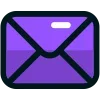 ✉️ Эмодзи «Icons The Volonter Emoji - иконки для оформления постов» для Telegram