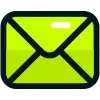 ✉️ Эмодзи «Icons The Volonter Emoji - иконки для оформления постов» для Telegram