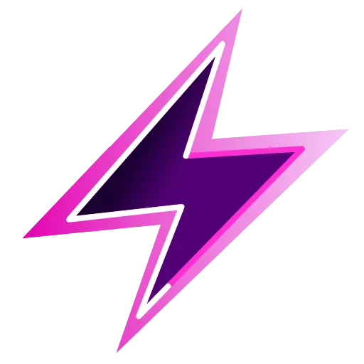 ⚡️ Эмодзи «The Witch Emoji» для Telegram