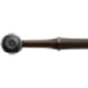 🗡 Эмодзи «The Witcher» для Telegram