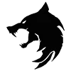 🐺 Эмодзи «The Witcher» для Telegram