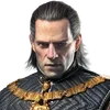😤 Эмодзи «The Witcher» для Telegram