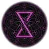 🟣 Эмодзи «The Witcher» для Telegram