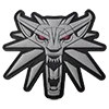 🐺 Эмодзи «The Witcher» для Telegram