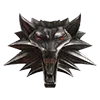 🐺 Эмодзи «The Witcher» для Telegram