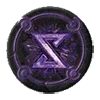 🟣 Эмодзи «The Witcher» для Telegram