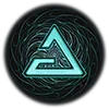 🔵 Эмодзи «The Witcher» для Telegram