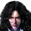 🙍‍♀️ Эмодзи «The Witcher» для Telegram