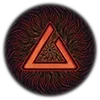 🔴 Эмодзи «The Witcher» для Telegram