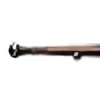 🗡 Эмодзи «The Witcher» для Telegram
