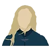 👩‍🦳 Эмодзи «The Witcher» для Telegram