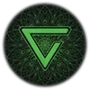 🟢 Эмодзи «The Witcher» для Telegram