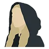 👩‍🦳 Эмодзи «The Witcher» для Telegram