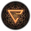 🟡 Эмодзи «The Witcher» для Telegram
