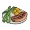 🤩 Эмодзи «The Sims Tg» для Telegram