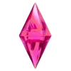 🤩 Эмодзи «The Sims Tg» для Telegram