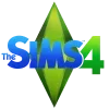 🤩 Эмодзи «The Sims Tg» для Telegram