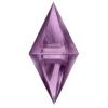 🤩 Эмодзи «The Sims Tg» для Telegram