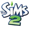 🤩 Эмодзи «The Sims Tg» для Telegram