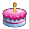 🤩 Эмодзи «The Sims Tg» для Telegram