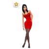 🤩 Эмодзи «The Sims Tg» для Telegram