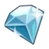 🤩 Эмодзи «The Sims Tg» для Telegram
