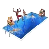 🤩 Эмодзи «The Sims Tg» для Telegram