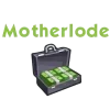 🤩 Эмодзи «The Sims Tg» для Telegram
