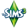 🤩 Эмодзи «The Sims Tg» для Telegram