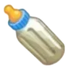 🤩 Эмодзи «The Sims Tg» для Telegram