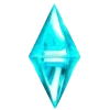 🤩 Эмодзи «The Sims Tg» для Telegram