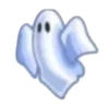 🤩 Эмодзи «The Sims Tg» для Telegram
