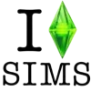 🤩 Эмодзи «The Sims Tg» для Telegram